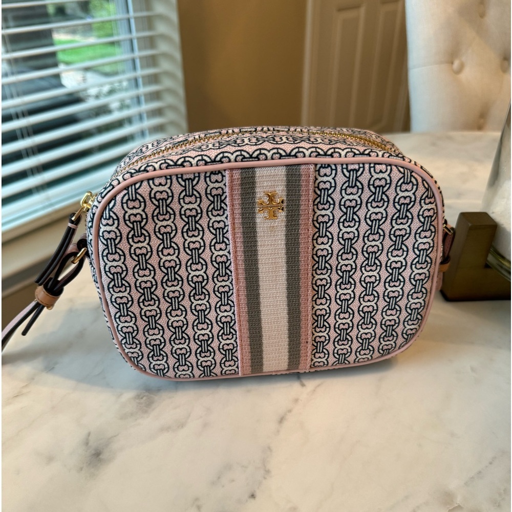 Tory Burch crossbody